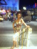 My_26th_BIRTHDAY_AFTER_my_PARTY_PURE_in_Caesar_s_Palace.jpg